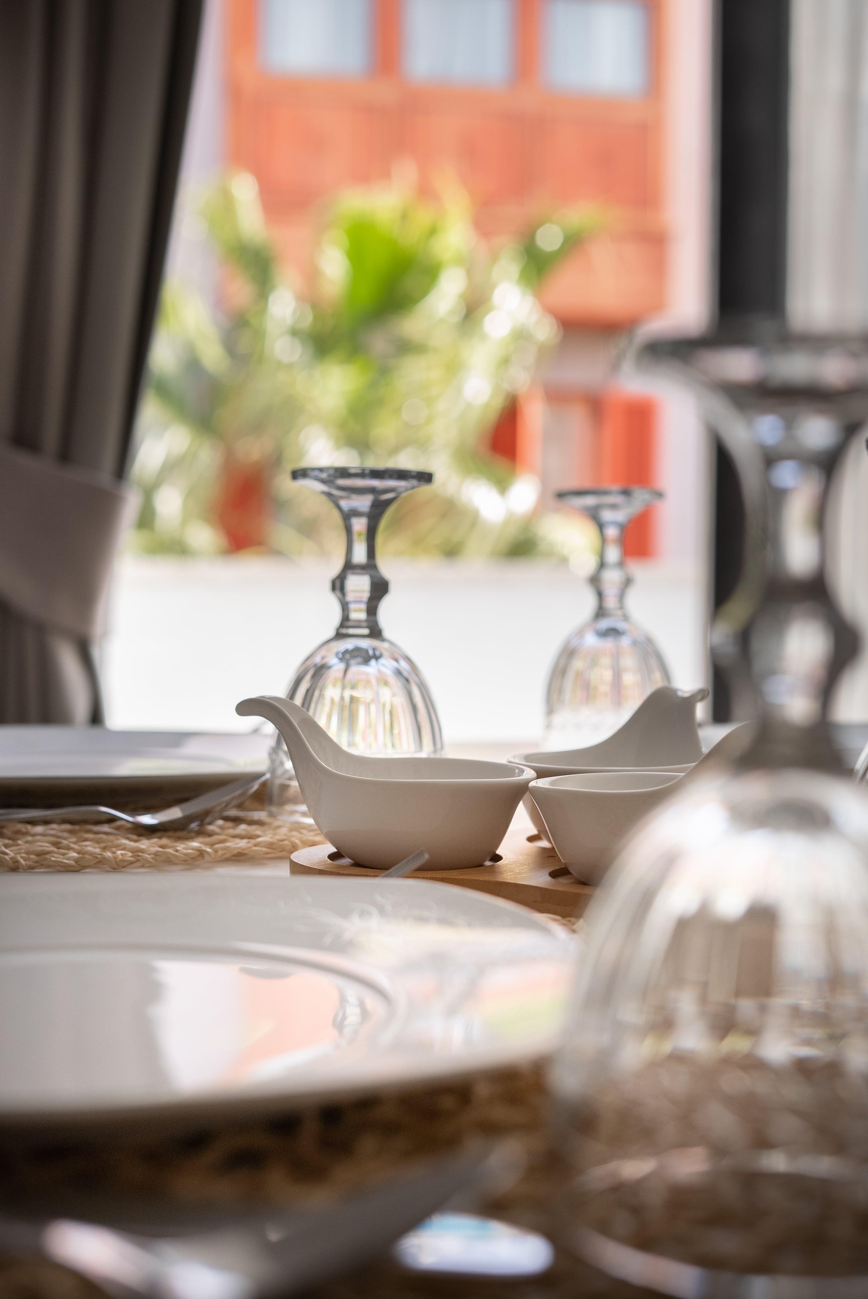 La Farine Rooms Fethiye Exterior photo